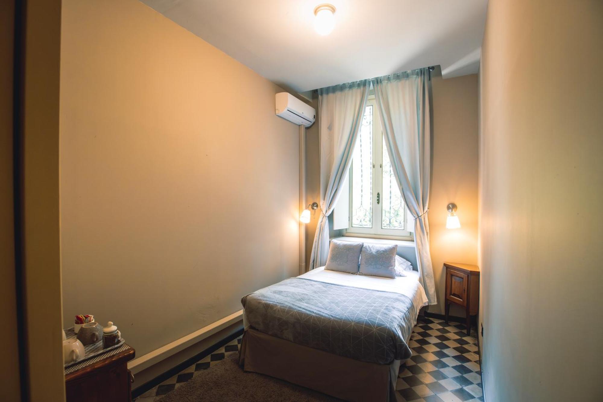 Villa Mimosa Au Lac - Estella Hotels Italia Тосколано-Мадерно Экстерьер фото